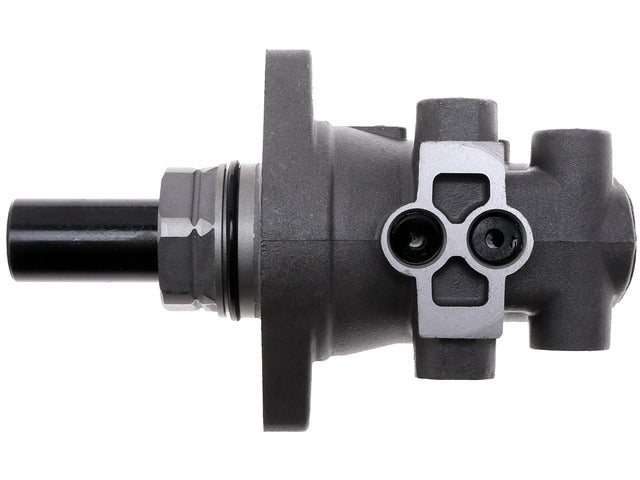 Raybestos Brakes Brake Master Cylinder P/N:MC390890 Fits: Scion Xa 06-04, Scion Xb 06-04 - Image 3