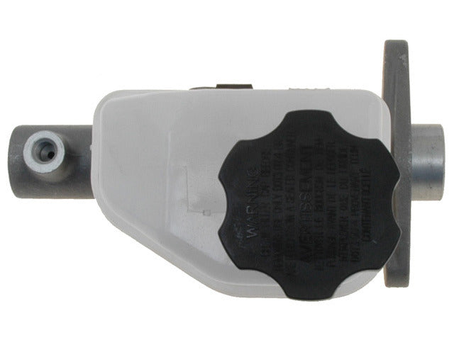 Raybestos Brakes Brake Master Cylinder P/N:MC390892 Fits: Hyundai Tiburon 08-03 - Image 3