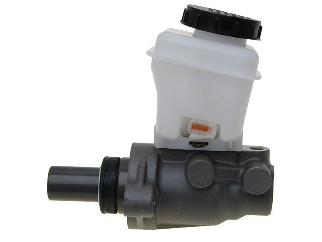 Raybestos Brakes Brake Master Cylinder P/N:MC390895 Fits: Suzuki Grand Vitara 2001, Suzuki Xl-7 06-02 - Image 7