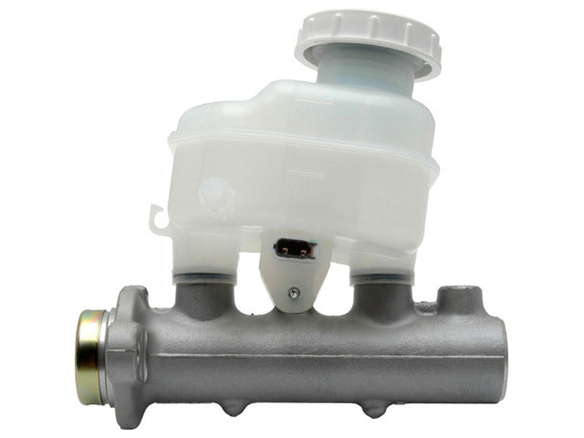 Raybestos Brakes Brake Master Cylinder P/N:MC390896 Fits: Mitsubishi Lancer 06-03 - Image 6