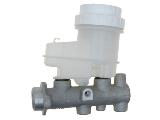Raybestos Brakes Brake Master Cylinder P/N:MC390897 Fits: Mitsubishi Galant 05-04 - Image 7