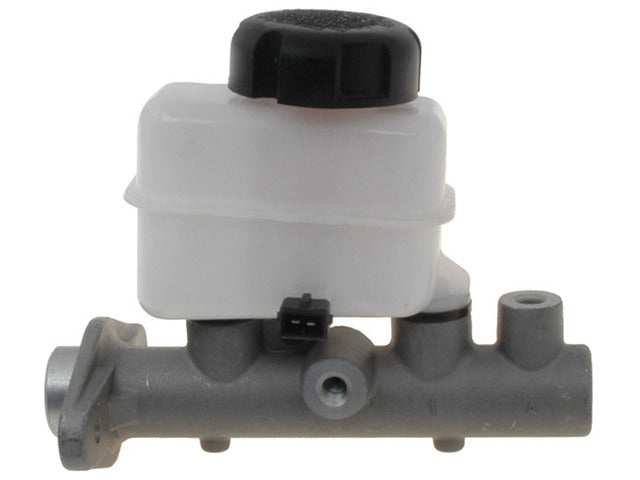 Raybestos Brakes Brake Master Cylinder P/N:MC390912 Fits: Hyundai Santa Fe 06-01 - Image 7