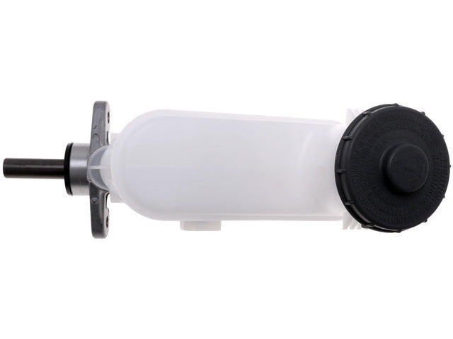 Raybestos Brakes Brake Master Cylinder P/N:MC390915 Fits: Acura Tl 08-05, Honda Accord 07-05 - Image 3