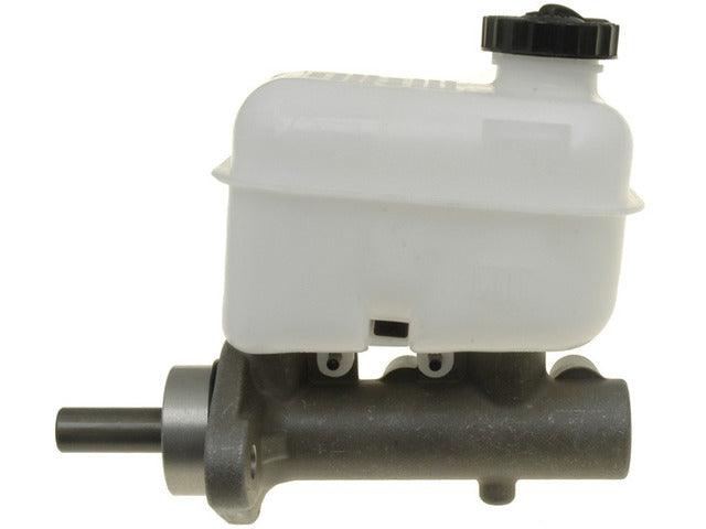 Raybestos Brakes Brake Master Cylinder P/N:MC390926 Fits: Dodge Dakota 10-05, Mitsubishi Raider 09-06 - Image 7