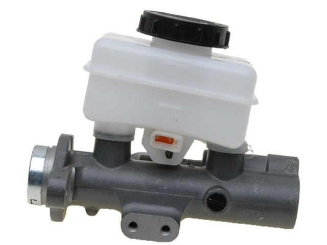 Raybestos Brakes Brake Master Cylinder P/N:MC390947 Fits: Nissan Xterra 02-00 - Image 7