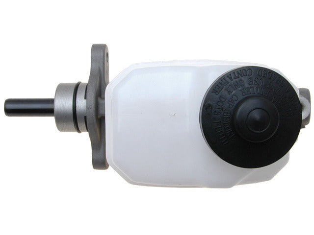 Raybestos Brakes Brake Master Cylinder P/N:MC390966 Fits: Toyota Camry 06-05 - Image 3