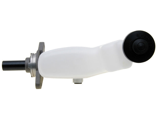Raybestos Brakes Brake Master Cylinder P/N:MC390967 Fits: Toyota Camry 09-07 - Image 3