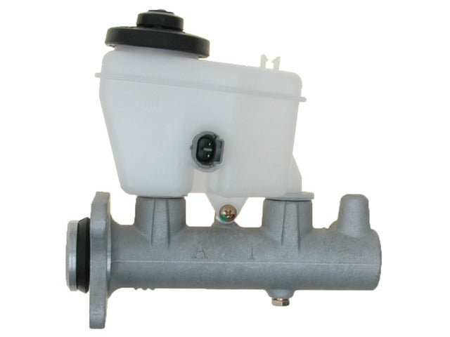 Raybestos Brakes Brake Master Cylinder P/N:MC390973 Fits: Toyota Pickup 1995 - Image 7