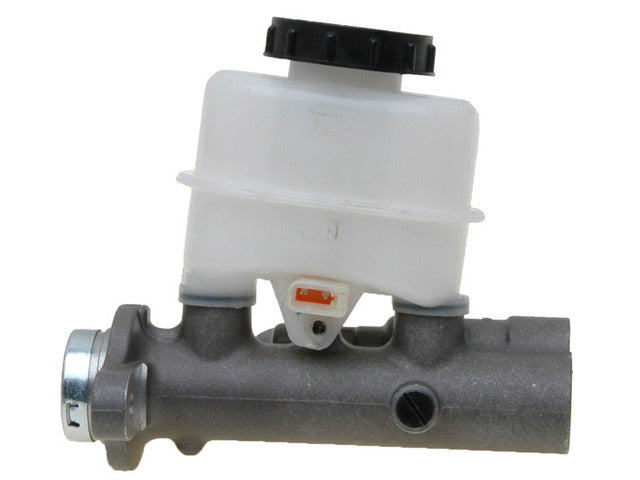 Raybestos Brakes Brake Master Cylinder P/N:MC390995 Fits: Nissan Frontier 00-99 - Image 7