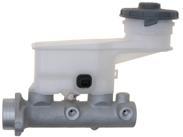 Raybestos Brakes Brake Master Cylinder P/N:MC391000 Fits: Honda Fit 08-07 - Image 8