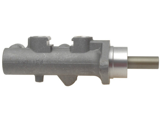 Raybestos Brakes Brake Master Cylinder P/N:MC391001 Fits: Jeep Commander 10-06, Jeep Grand Cherokee 10-06 - Image 7