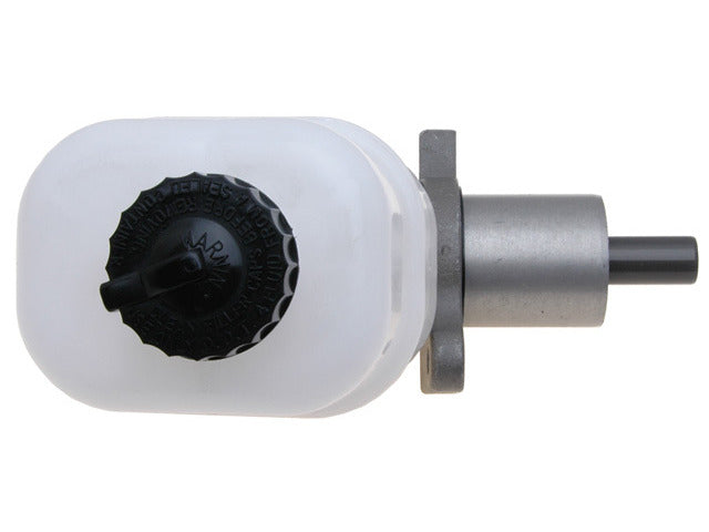 Raybestos Brakes Brake Master Cylinder P/N:MC391012 Fits: Jeep Liberty 07-06 - Image 3
