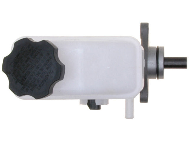 Raybestos Brakes Brake Master Cylinder P/N:MC391025 Fits: Kia Rio 11-06, Kia Rio5 11-06 - Image 3