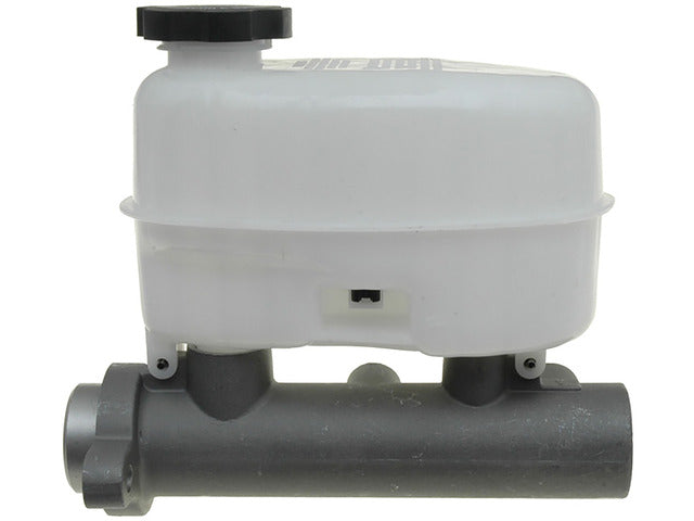 Raybestos Brakes Brake Master Cylinder P/N:MC391026 Fits: Chevrolet Express 3500 07-04, GMC Savana 3500 07-04 - Image 7