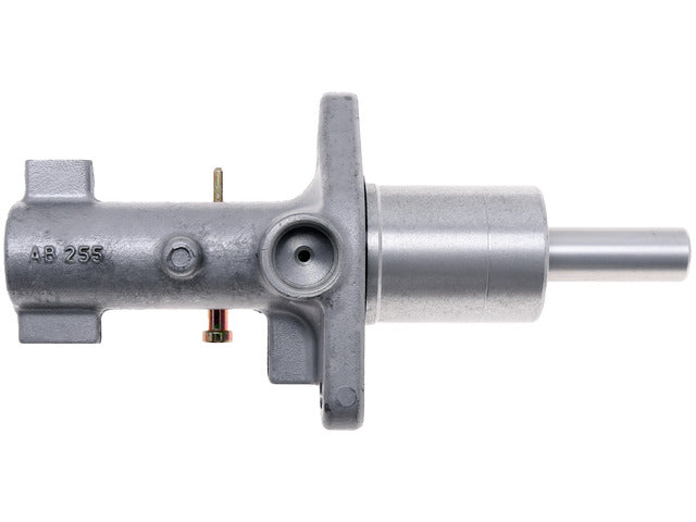 Raybestos Brakes Brake Master Cylinder P/N:MC391032 Fits: Chrysler Pt Cruiser 09-05 - Image 3