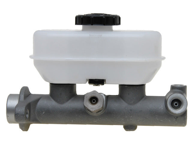 Raybestos Brakes Brake Master Cylinder P/N:MC391041 Fits: Ford F-150 01-00 - Image 7