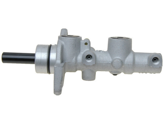 Raybestos Brakes Brake Master Cylinder P/N:MC391047 Fits: Mazda 6 04-03 - Image 7