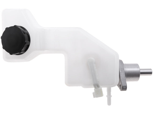 Raybestos Brakes Brake Master Cylinder P/N:MC391048 Fits: Mazda 3 08-04 - Image 3
