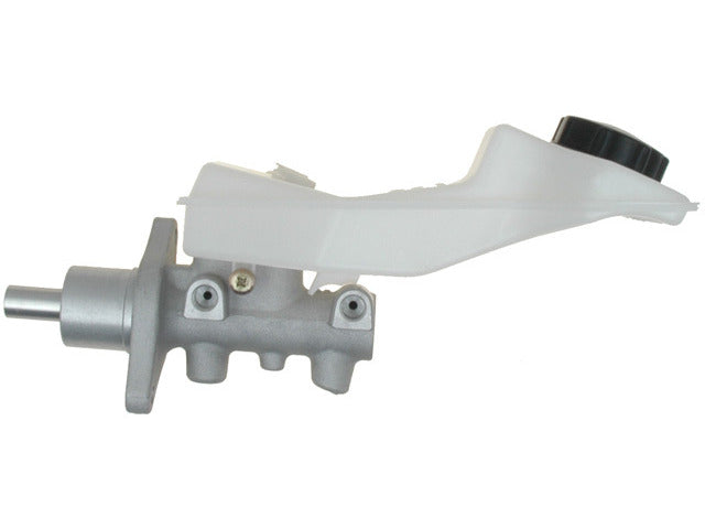 Raybestos Brakes Brake Master Cylinder P/N:MC391049 Fits: Mazda 3 13-04, Mazda 3 Sport 14-11 - Image 7
