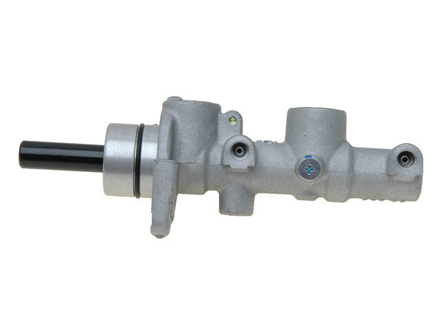 Raybestos Brakes Brake Master Cylinder P/N:MC391051 Fits: Mazda 6 05-03 - Image 7