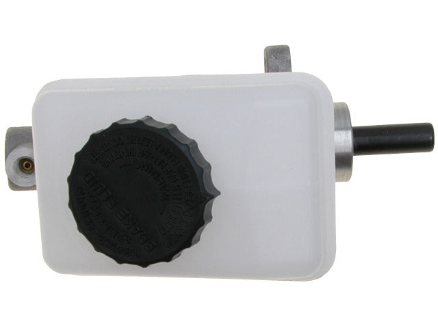 Raybestos Brakes Brake Master Cylinder P/N:MC391062 Fits: Lexus Ls430 06-04 - Image 3