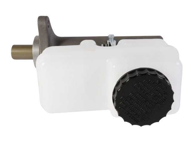 Raybestos Brakes Brake Master Cylinder P/N:MC391072 Fits: Infiniti Qx56 10-04, Nissan Armada 15-05, Nissan Pathfinder Armada 2004, Nissan Titan 15-04 - Image 3