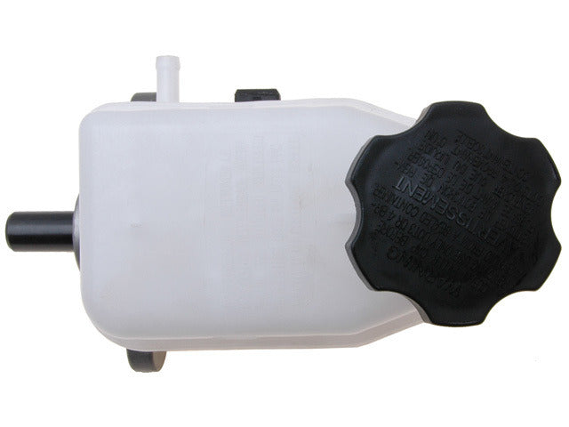Raybestos Brakes Brake Master Cylinder P/N:MC391076 Fits: Kia Sorento 06-04 - Image 3