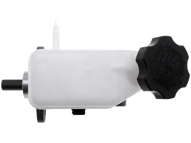 Raybestos Brakes Brake Master Cylinder P/N:MC391077 Fits: Hyundai Tucson 08-05, Kia Sportage 07-05 - Image 3