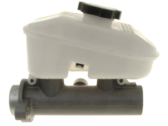 Raybestos Brakes Brake Master Cylinder P/N:MC391083 Fits: Cadillac Dts 11-06 - Image 7