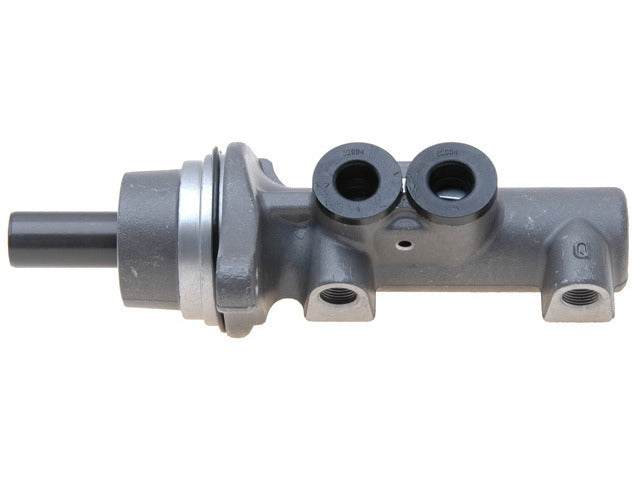 Raybestos Brakes Brake Master Cylinder P/N:MC391092 Fits: Volkswagen Beetle 04-02, Volkswagen Beetle 10-06, Volkswagen Jetta City 09-07 - Image 7