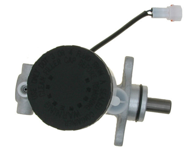 Raybestos Brakes Brake Master Cylinder P/N:MC391104 Fits: Suzuki Vitara 01-99 - Image 3