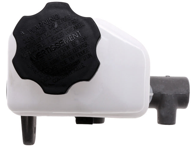 Raybestos Brakes Brake Master Cylinder P/N:MC391113 Fits: Kia Spectra 05-04, Kia Spectra5 2005 - Image 3