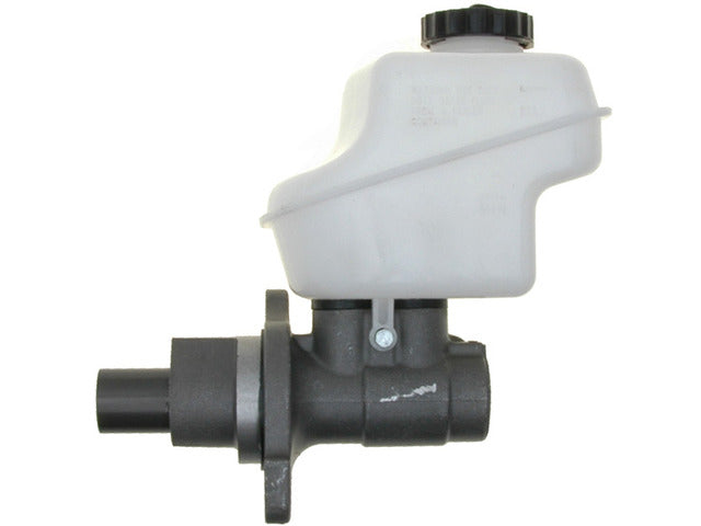 Raybestos Brakes Brake Master Cylinder P/N:MC391126 Fits: Chrysler 300 2008, Dodge Challenger 2008, Dodge Charger 2008, Dodge Magnum 2008 - Image 7