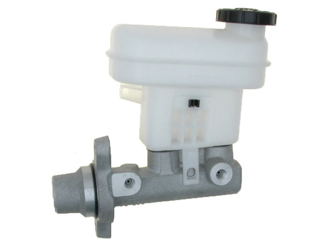 Raybestos Brakes Brake Master Cylinder P/N:MC391131 Fits: Ford Taurus 09-08, Mercury Sable 09-08 - Image 7