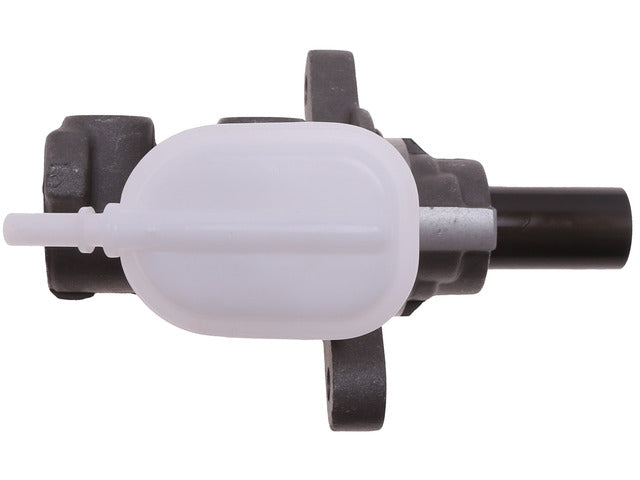 Raybestos Brakes Brake Master Cylinder P/N:MC391137 Fits: Ford Focus 11-09 - Image 3