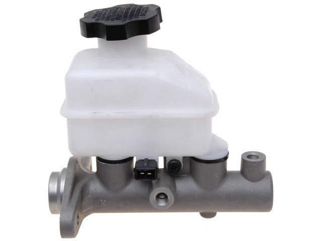Raybestos Brakes Brake Master Cylinder P/N:MC391141 Fits: Kia Spectra 09-04, Kia Spectra5 09-08 - Image 7