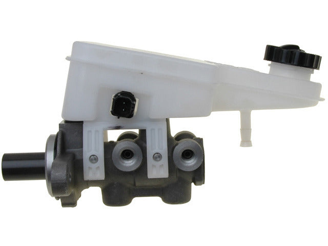 Raybestos Brakes Brake Master Cylinder P/N:MC391144 Fits: Chrysler 200 14-11, Chrysler Sebring 10-07, Dodge Avenger 14-08 - Image 7