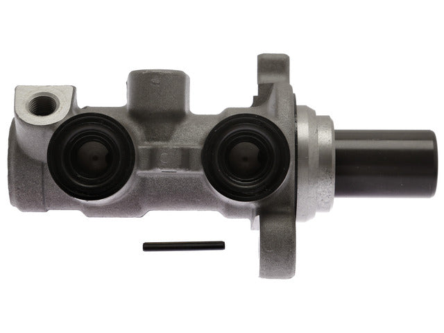 Raybestos Brakes Brake Master Cylinder P/N:MC391155 Fits: Nissan Versa 11-07 - Image 3