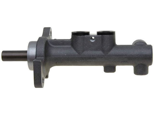 Raybestos Brakes Brake Master Cylinder P/N:MC391162 Fits: Ford Edge 14-07, Lincoln Mkx 14-07 - Image 7