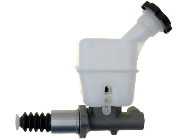 Raybestos Brakes Brake Master Cylinder P/N:MC391165 Fits: Chevrolet Hhr 11-08 - Image 7