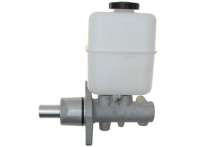 Raybestos Brakes Brake Master Cylinder P/N:MC391188 Fits: Ford F-250 Super Duty 10-08, Ford F-350 Super Duty 10-08, Ford F-450 Super Duty 2007, Ford F-550 Super Duty 10-07 - Image 7