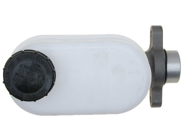 Raybestos Brakes Brake Master Cylinder P/N:MC391194 Fits: Ford E-150 2010, Ford E-250 10-09, Ford E-350 Super Duty 19-09 - Image 3