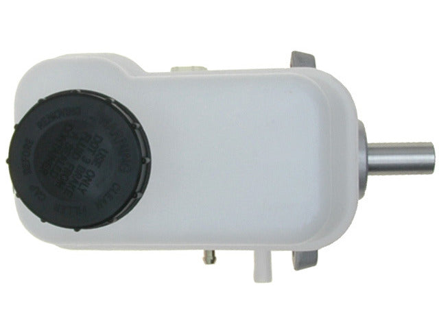 Raybestos Brakes Brake Master Cylinder P/N:MC391204 Fits: Ford Escape 12-09 - Image 3