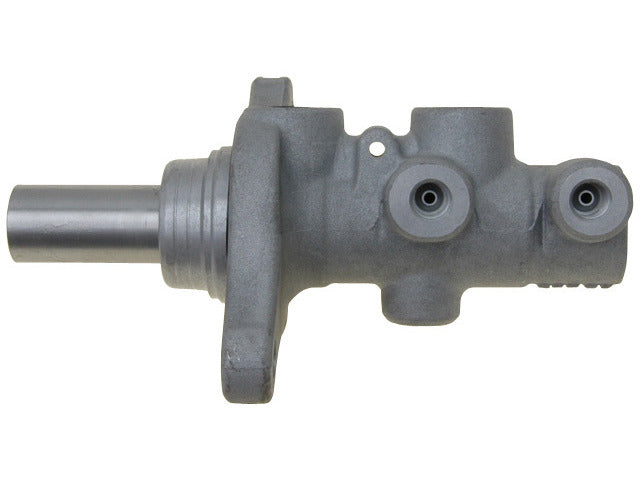 Raybestos Brakes Brake Master Cylinder P/N:MC391207 Fits: Mazda 6 13-09 - Image 7