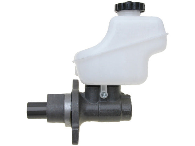 Raybestos Brakes Brake Master Cylinder P/N:MC391210 Fits: Chrysler 300 19-09, Dodge Avenger 2014, Dodge Challenger 19-09, Dodge Charger 19-09 - Image 7