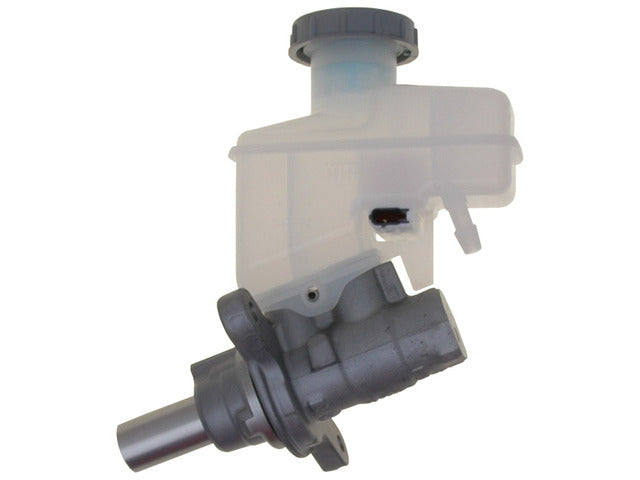 Raybestos Brakes Brake Master Cylinder P/N:MC391216 Fits: Suzuki Grand Vitara 13-06 - Image 7