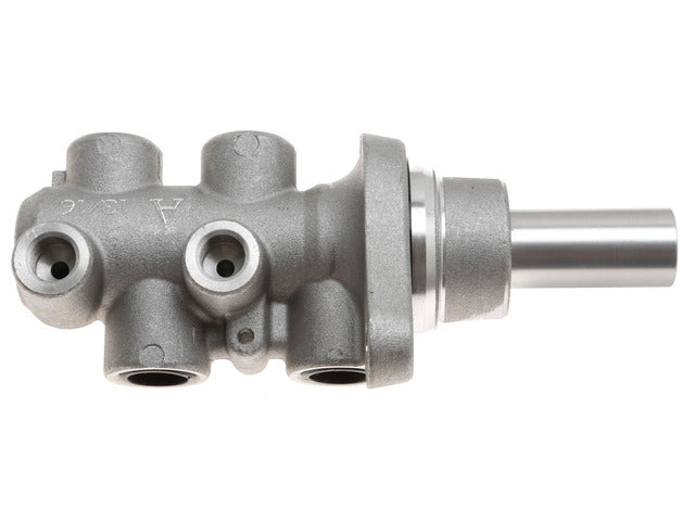 Raybestos Brakes Brake Master Cylinder P/N:MC391223 Fits: Mitsubishi Lancer 17-08, Mitsubishi Outlander 13-07 - Image 6