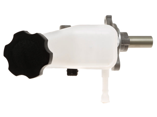 Raybestos Brakes Brake Master Cylinder P/N:MC391229 Fits: Hyundai Sonata 14-11, Kia Optima 15-11 - Image 6