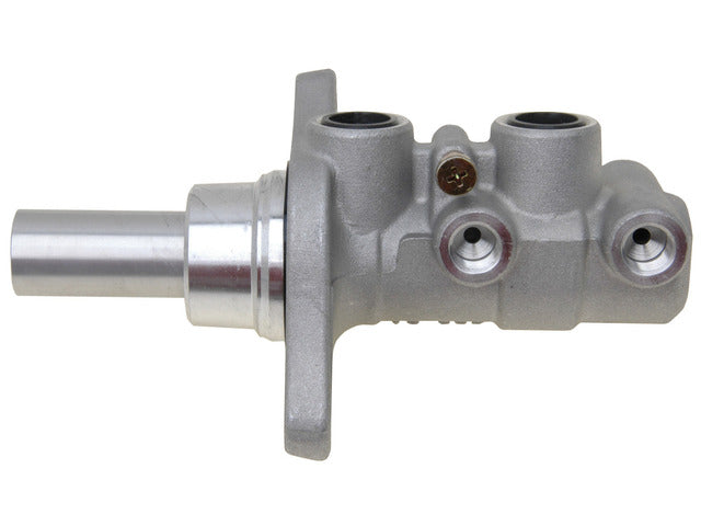Raybestos Brakes Brake Master Cylinder P/N:MC391230 Fits: Mazda 5 10-06, Mazda 5 15-12 - Image 7