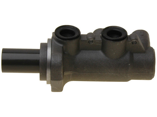 Raybestos Brakes Brake Master Cylinder P/N:MC391235 Fits: Chevrolet Equinox 17-10, GMC Terrain 17-10 - Image 7